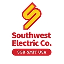 Southwest Electric Co