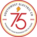 Southwest Electric logo