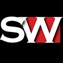S&W Electrical Contractors, Inc. logo