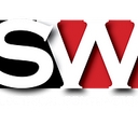 S&W Electrical Contractors logo