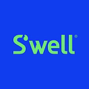 S'well Bottle logo
