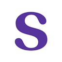 Swell logo