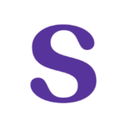 Swell logo
