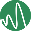 Swellai logo