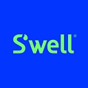 Logo for swellbottle.com