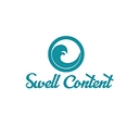 Swell Content logo