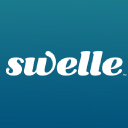 swelle.com logo