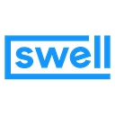 Swell Energy logo