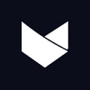 Swellfox, Inc. logo