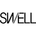 Swell, Inc. logo