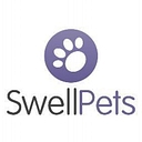 Swell Uk Ltd logo