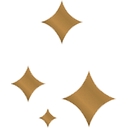 Swell Property logo