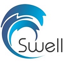 Swell Recruit