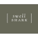Swellshark logo