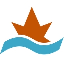 Swell Spark logo