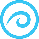 Groundswell Startups Inc logo
