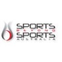 Sports Wallet Embroidery logo