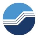 Swenco Limited logo