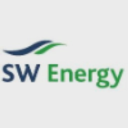 SW Energy Limited logo