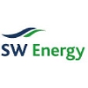 Sw Energy logo