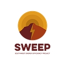 Southwest Energy Efficiency Project logo