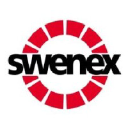 Swenex logo