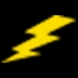 Sweney Electric logo