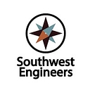 Southwest Engineers, Inc. logo