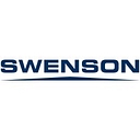 Swenson & Shelley Attorneys logo