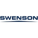 Swenson logo