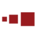 Swenson Advisors, Llp logo