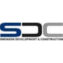 Sweson Development And Construction logo
