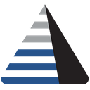 Swenson Family Foundation logo