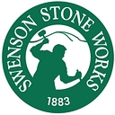 Swenson Granite Works logo