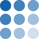 Swenson He logo