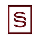 Swenson & Shelley Attorneys