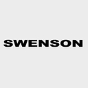Swenson Technology Inc logo