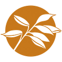 Swedish Oat Fiber Aktiebolag logo