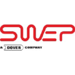 SWEP North America, Inc. logo