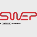 Swep logo
