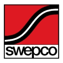 Swepco Lubricants International logo