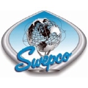 Swepco Tube, Llc logo