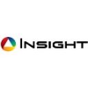 Insight Photonic Solutions logo