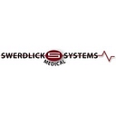Swerdlick Medical Systems logo