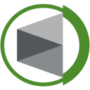 Swerim Ab logo