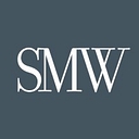 Swerling Milton Winnick Public Insurance Adjusters, Inc logo