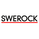 Swerock Aktiebolag logo
