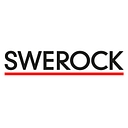 Swerock Aktiebolag logo