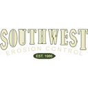 Southwest Erosion Control logo