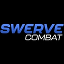 Swerve Tv, Llc logo